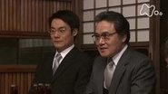 Episode 108