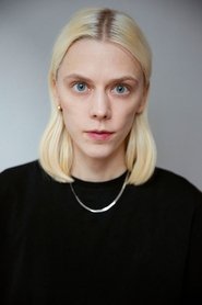 Helene Bergsholm