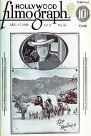 Overland Bound (1929)