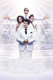The Righteous Gemstones Season 1 7