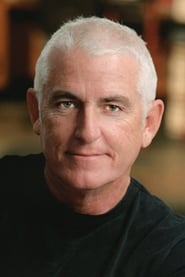 Webster Williams as Alison's Father