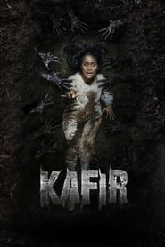 Kafir (2018) Movie Download & Watch Online WEB-DL 480p 720p | GDrive