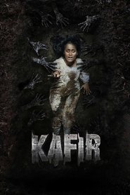 Poster Kafir