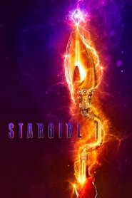 Stargirl