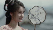 Episode 21