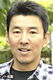 Yuuji Takada