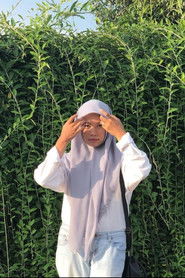 Aiko Adonia Pardika photo 7