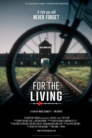 For the Living For the Living