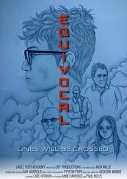 Equivocal