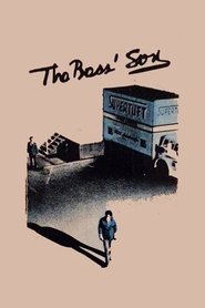 The Boss' Son streaming af film The Boss' Son streaming af film Online Gratis På Nettet