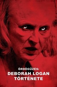 Ördögűzés: Deborah Logan története poszter