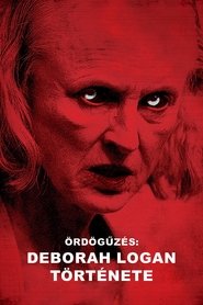 Ördögűzés: Deborah Logan története (2014)