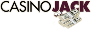 Casino Jack Logo