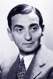 Irving Berlin as Self - Songwriter (archive footage)