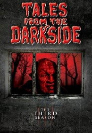 Tales from the Darkside Season 3 3