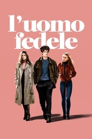 watch L'uomo fedele now