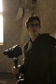 Ian Gladilin photo 2