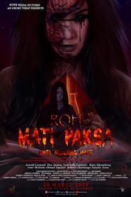 Roh Mati Paksa (2020) Cliver HD - Legal - ver Online & Descargar