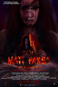 Roh Mati Paksa (2020)