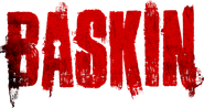 Baskin Logo