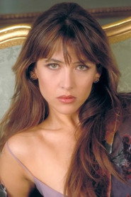 Sophie Marceau — Fotoğraf 6