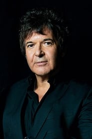 Clem Burke as Himself