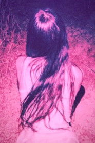 SOMEWHERE OVER THE RAINBOW