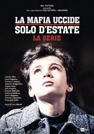 La mafia uccide solo d’estate – La serie Season 2 Episode 7