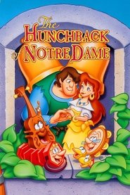 The Hunchback of Notre Dame (1996)