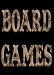 Board Games Film på Nett Gratis