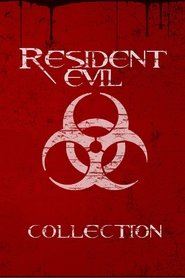 Resident Evil 5 – Retribuição Dublado Online