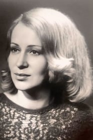 Helga Dancberga