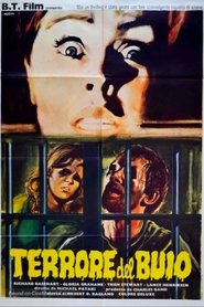 Terrore nel buio) Terrore nel buio (1976)
