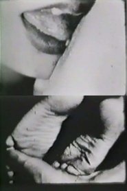 Poster Love 1962
