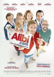 Alibi.com