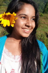 Yohani Hettiarachchi photo 2