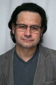 Image Andrzej Dębski