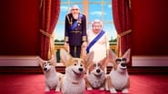 The Queen's Corgi