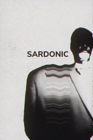 Sardonic 2025 Бесплатан неограничен приступ
