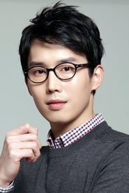 Lee Shin-seong as Nam Sang-won