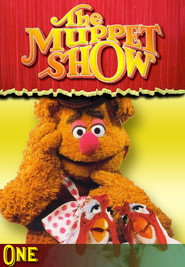 The Muppet Show Season 1 5