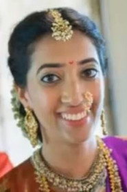 Kavya