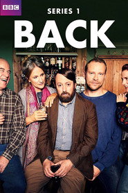 Back Series 1 2