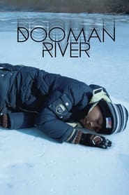 Dooman River (2010)