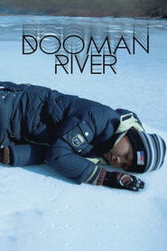 Dooman River (2010)