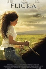 Regarder Film Flicka en streaming VF