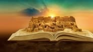 Lost Cities of the Bible en streaming