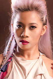 Sasa Cabalquinto - Immagine /lBlRMqfSPn3nkUWMm0yEP09Ehz2.jpg