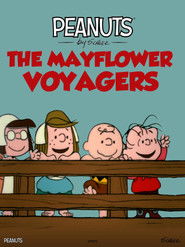 The Mayflower Voyagers (1988)