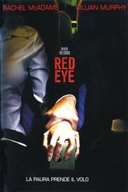 Red Eye